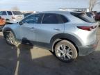 2021 Mazda Cx-30 Select for Sale in Albuquerque, NM - Front End