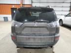 2013 Mitsubishi Outlander Es en Venta en Rocky View County, AB - Hail