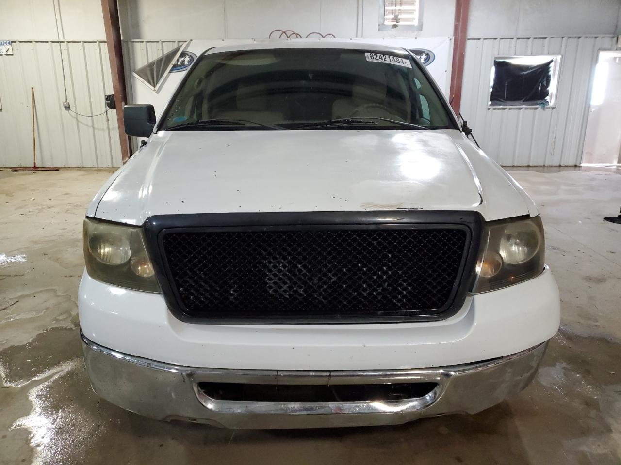 2006 Ford F-150 - Image 5