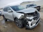 2019 Nissan Rogue S   იყიდება Louisville-ში, KY - Front End