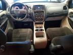 2012 Dodge Grand Caravan Sxt for Sale in West Mifflin, PA - Minor Dent/Scratches