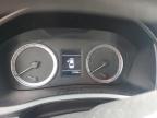 2018 Hyundai Sonata Se for Sale in Grand Prairie, TX - Rear End