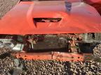 2022 Dodge Challenger Gt en Venta en Phoenix, AZ - Front End