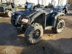 2024 HONDA TRX520 FA for sale at Copart MS - GRENADA