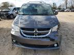 China Grove, NC에서 판매 중인 2017 Dodge Grand Caravan Sxt   - Front End
