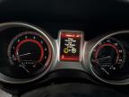 Grand Prairie, TX에서 판매 중인 2018 Dodge Journey Se - Biohazard/Chemical