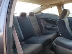 2008 Honda Accord Lx-S for Sale in Hillsborough, NJ - Front End