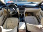 2014 Volkswagen Passat S for Sale in East Granby, CT - Rear End