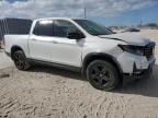 2023 Honda Ridgeline Black Edition იყიდება West Palm Beach-ში, FL - Front End