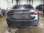 2020 Mazda 6 Touring продається в West Mifflin, PA - Rollover