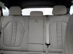 2022 Bmw X5 Xdrive40I на продаже в Kansas City, KS - All Over