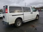 Glassboro, NJ에서 판매 중인 2012 Chevrolet Express G3500 Lt - Front End