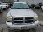 2007 Dodge Dakota Quad Slt for Sale in Windsor, NJ - Mechanical