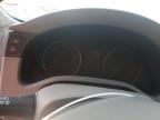 2015 Infiniti Q40  for Sale in Temple, TX - Front End