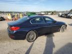 2019 Bmw 530 I на продаже в Houston, TX - Front End