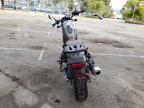 2023 HONDA CMX500  for sale at Copart CA - RANCHO CUCAMONGA