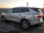 2022 Buick Enclave Premium للبيع في North Las Vegas، NV - Rear End