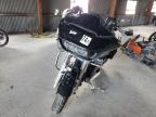 2023 HARLEY-DAVIDSON FLTRX  for sale at Copart TX - CORPUS CHRISTI