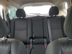2018 Nissan Rogue S for Sale in Lebanon, TN - Side