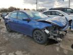 2013 Dodge Dart Sxt იყიდება Lebanon-ში, TN - Biohazard/Chemical