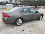 2006 Honda Accord Ex for Sale in Charles City, VA - Normal Wear