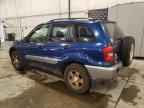 2004 Toyota Rav4  na sprzedaż w Avon, MN - Minor Dent/Scratches