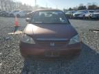 2003 Honda Civic Lx продається в Mebane, NC - All Over