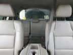 2014 Honda Odyssey Exl de vânzare în Gaston, SC - Front End