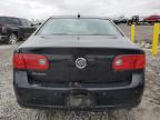 2006 Buick Lucerne Cxl продається в Earlington, KY - Front End