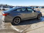 2019 Nissan Altima S იყიდება York Haven-ში, PA - Front End