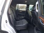 2019 Cadillac Escalade Premium Luxury for Sale in Littleton, CO - Rear End