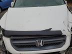 2005 Honda Pilot Exl zu verkaufen in Reno, NV - Front End