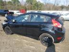 2019 Ford Fiesta St за продажба в Hampton, VA - Front End