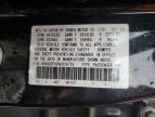 2010 Acura Tsx  for Sale in Austell, GA - Front End