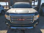 2015 Gmc Canyon Slt   for Sale in Tanner, AL - Front End
