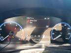 2024 Ford Bronco Sport Big Bend for Sale in Montgomery, AL - Side