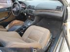 2003 Bmw 330 Ci продається в Los Angeles, CA - Minor Dent/Scratches