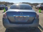 2011 Nissan Altima Base en Venta en Florence, MS - Side