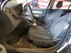 2010 Chrysler Sebring Touring იყიდება Columbia-ში, MO - Side