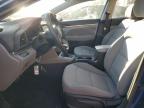 2019 Hyundai Elantra Sel en Venta en Louisville, KY - Front End