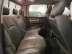 2010 Dodge Ram 2500  за продажба в Avon, MN - Rollover
