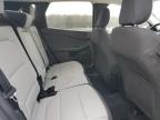 2023 Ford Escape Active en Venta en Memphis, TN - Rear End