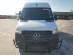 2019 Mercedes-Benz Sprinter 2500/3500 للبيع في Houston، TX - Normal Wear