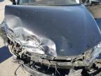 2018 Lexus Es 350 na sprzedaż w Orlando, FL - Front End