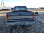 2000 Gmc New Sierra K1500 за продажба в Farr West, UT - Side