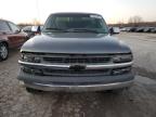 2000 Chevrolet Silverado C1500 for Sale in Bridgeton, MO - Rear End