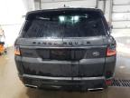 2022 Land Rover Range Rover Sport P525 Autobiography за продажба в Blaine, MN - Front End