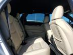 2017 Cadillac Xt5 Premium Luxury იყიდება San Antonio-ში, TX - Front End
