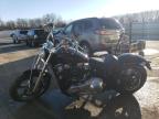 2023 Harley-Davidson Fxst  იყიდება Rogersville-ში, MO - Side