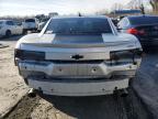 2010 Chevrolet Camaro Ss للبيع في Spartanburg، SC - Rear End